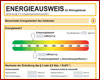 Energieberatung